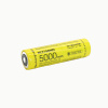 Фонарь МФУ NiteCore NWL20 (COB-600 / LED-290 Люмен, аккум 5000мАч)